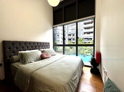 Fourth Avenue Residences (D10), Apartment #635152781